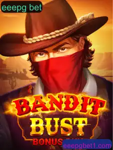 Descubra o Mundo de BanditBustBonusBuy: Regras e Estratégias