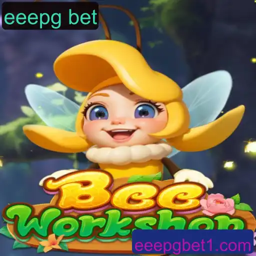 BeeWorkshop: Explorando o Fascinante Mundo das Abelhas