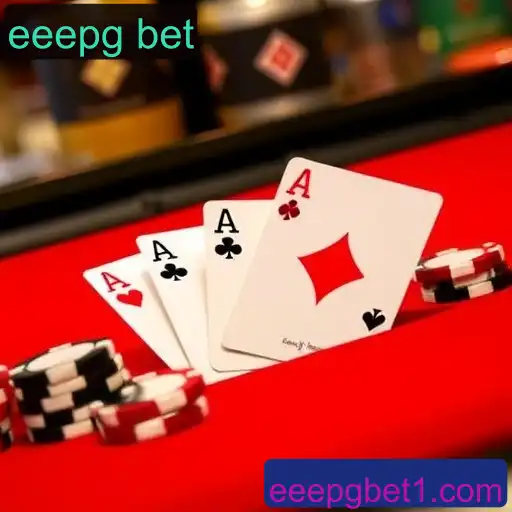 Security and Trust eeepg bet - International Licenses and Certifications