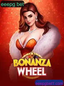 Descubra o Excitante Mundo de BonanzaWheel: Uma Viagem ao Universo do Entretenimento e Estratégia