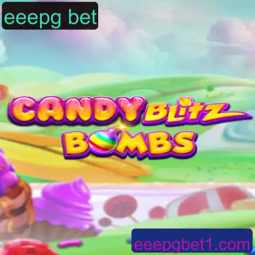 CandyBlitzBombs: Desvendando um Mundo de Aventura e Estratégia no Cenário Atual