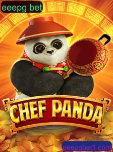 Explorando ChefPanda: Um Novo Fenômeno no Mundo dos Jogos