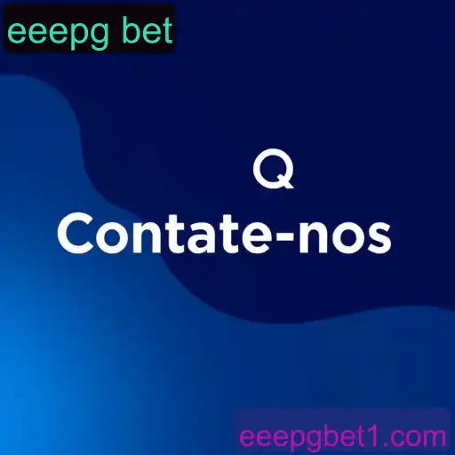 Gaming Experience eeepg bet - 800+ Premium and Exclusive Games