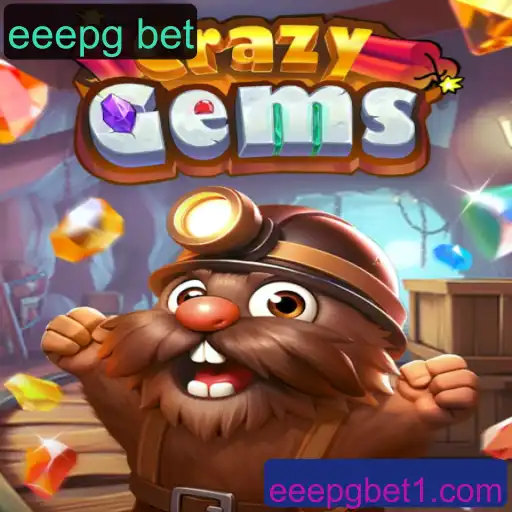 Tudo sobre CrazyGems: Regras, Estratégias e Eventos Recentes