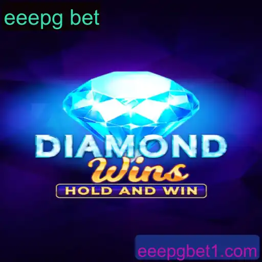 Explorando o Mundo de DiamondWins: Estratégias e Regras do Jogo