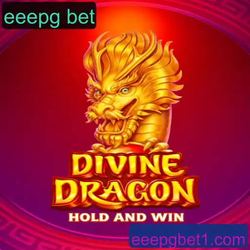 Descubra o Fascinante Jogo DivineDragon