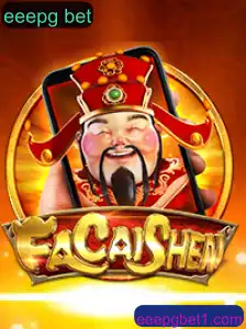 Descubra FaCaiShenM: O Novo Fenômeno dos Jogos de Azar Online