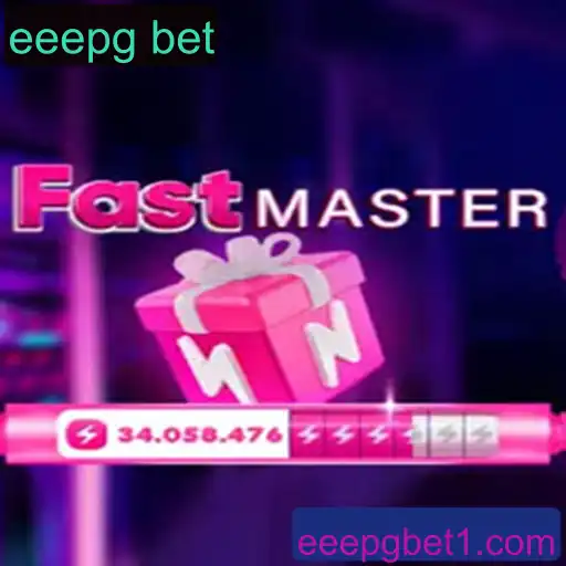 Descubra o Mundo Emocionante de FastMaster com a Experiência eeepg bet