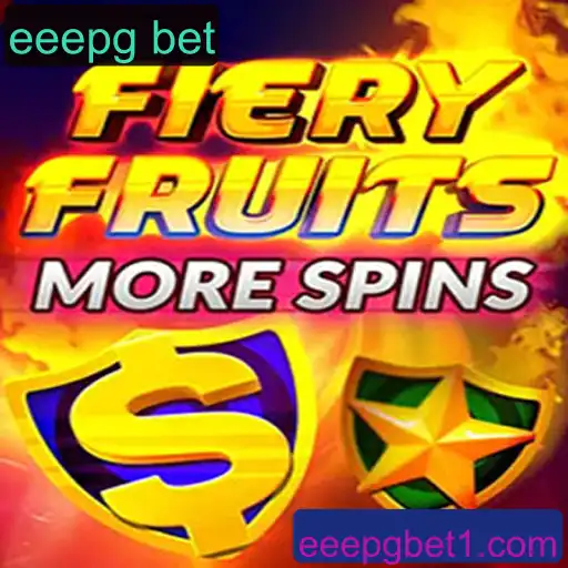 Exploração do Jogo FieryFruitsMoreSpins e Estratégias de Aposta