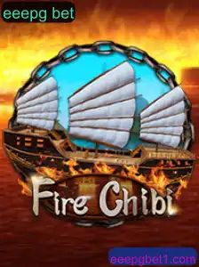 Explorando o Universo de FireChibi: Emoção e Estratégia na Palma da Mão
