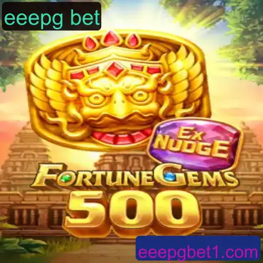 Explorando o Universo de FortuneGems500: Regras e Estratégias para o Sucesso