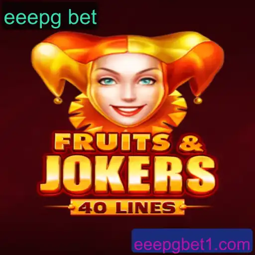 Explorando o Envolvente Mundo do Jogo FruitsAndJokers40