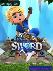 Explorando o Mundo de GemSaviourSword: Um Guia Completo