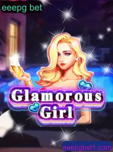 GlamorousGirl: Descubra o Fascinante Mundo de Luxo e Desafio