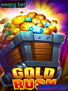 GoldRush: Aventura e Estratégia no Empolgante Mundo dos Jogos de Apostas