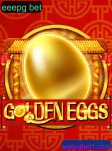 Descubra o Fascinante Mundo de GoldenEggs: Um Jogo de Estratégia e Aventura