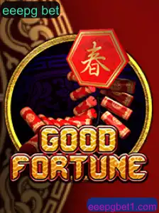 GoodFortune: Descubra as Regras e Estratégias do Jogo que Conquista os Amantes de Apostas