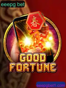 Descubra as Aventuras de GoodFortuneM: Um Mergulho no Mundo de eeepg bet