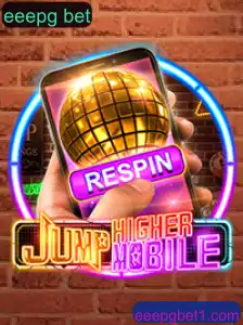 Desvendando o Mundo de JumpHighermobile: Regras e Estratégias
