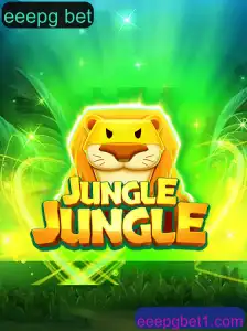 Descubra o Mundo Empolgante de JungleJungle: Descrição e Regras