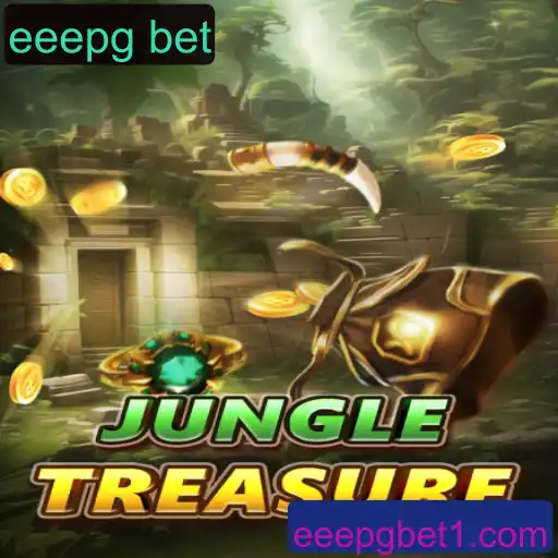 Descubra a Aventura Inesquecível de JungleTreasure: Um Jogo de Estratégia e Emoção