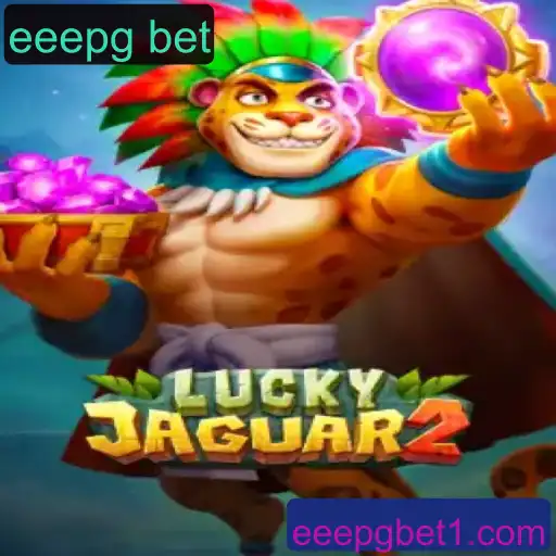Descubra o Mundo do Jogo Luckyjaguar2: Uma Nova Era em Entretenimento de Cassino