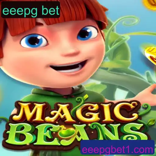 Descubra o Fascinante Jogo MAGICBEANS: Um Mergulho no Mundo da Estratégia e Diversão
