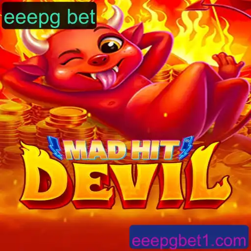 MadHitDevil: Tudo o Que Você Precisa Saber Sobre Este Inovador Jogo de Apostas