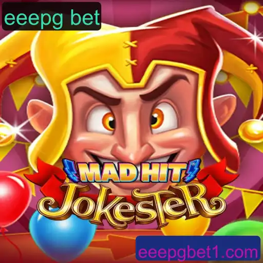 MadHitJokester: Descubra o Jogo de Humor e Estratégia do Momento