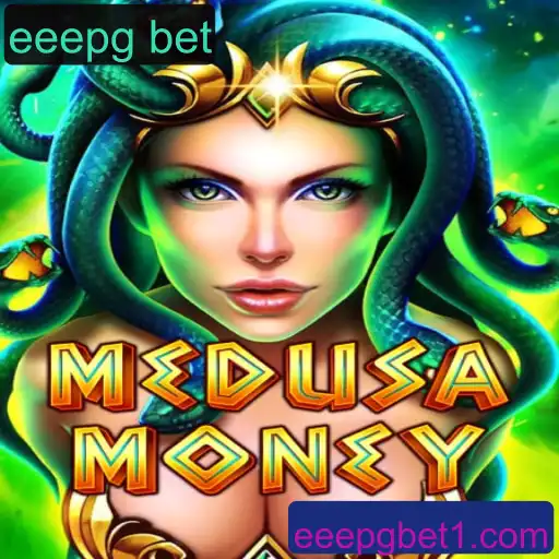 Explorando o Fascinante Mundo de MedusaMoney: Um Mergulho Profundo nas Regras e Emoções do Jogo