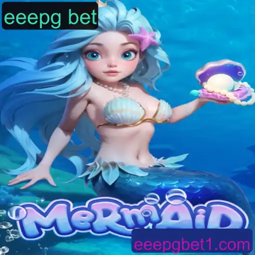 Desvendando o Mundo do Jogo 'Mermaid': Um Mergulho nas Profundezas do Entretenimento Interativo