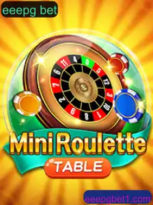 Descubra o Fascinante Mundo do MiniRoulette: Guia Completo e Atualizado