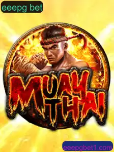 MuayThai: O Jogo de Apostas, Estratégia e Arte Marcial