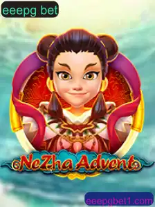 NeZhaAdvent: A Nova Sensação do Mundo dos Jogos