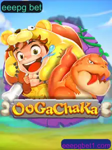 Desvendando OoGaChaKa: O Jogo do Momento com a Palavra-Chave Eeepg Bet