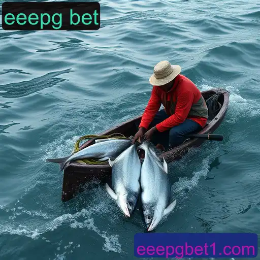 VIP Service eeepg bet - 24/7 Support and Exclusive Benefits