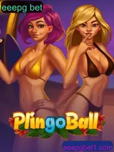 Descubra o Fascinante Mundo do Plingoball: O Jogo do Momento