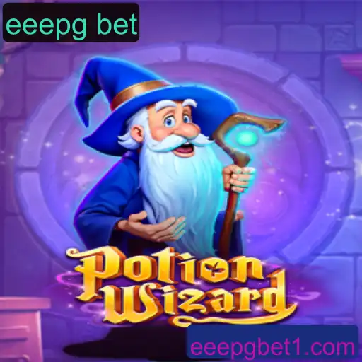Explorando PotionWizard: O Jogo de Magia Inovador