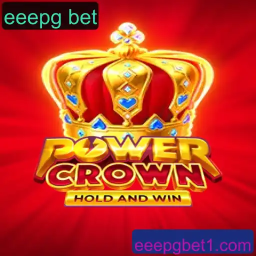 Explorando o Universo de 'PowerCrown': Regras e Estratégias para Vencer com EEEPG Bet