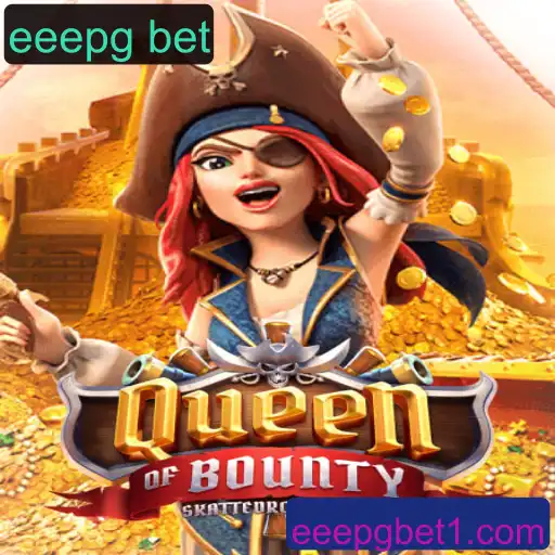 Explorando QueenofBounty: Um Mergulho no Universo das Apostas