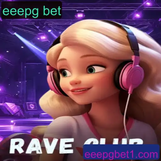 Explorando o Mundo do Jogo RaveClub: Regras e Introdução ao Universo eeepg bet