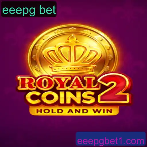Descubra o Mundo de RoyalCoins2: Uma Aventura em eeepg bet