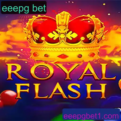 RoyalFlash: Explorando o Mundo dos Jogos de Cartas com EeePG Bet