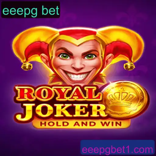 Explorando o Mundo Fascinante do Jogo RoyalJoker: Regras e Estratégias