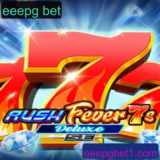 RushFever7sDeluxeSE: Uma Aventura Emocionante com reepg bet