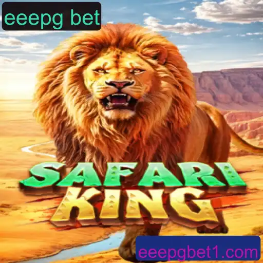 Explorando SafariKing: Aventura e Estratégia no Mundo dos Games