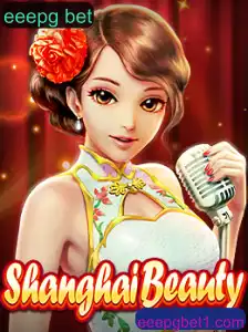 Descubra o Fascinante Mundo de ShanghaiBeauty: Regras e Estratégias