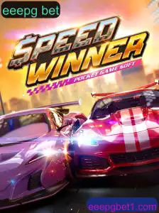 SpeedWinner: Descubra o Fenômeno do Momento