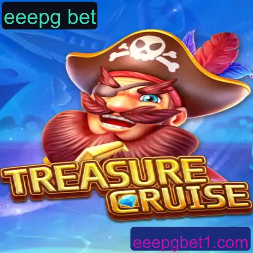 Explorando o Mundo Fascinante do Jogo TREASURECRUISE