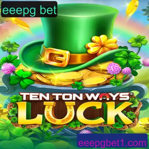 Explorando o Mundo de TenTonWaysLuck: Entretenimento e Apostas na Era Digital